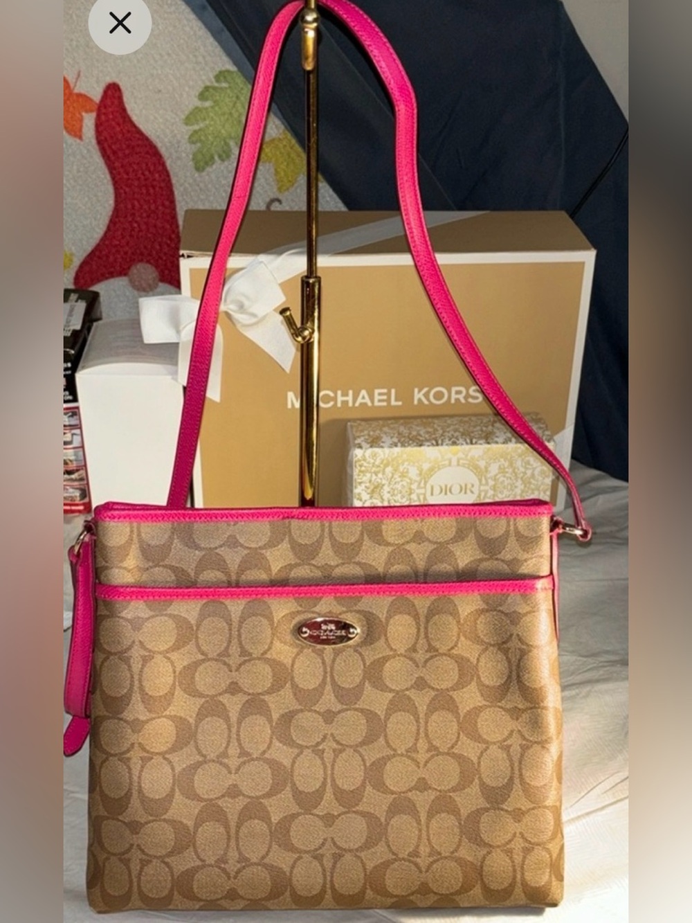 This listing is for a Giveaway!!! - Picture 3 of 3